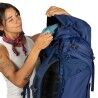 Osprey Kyte LT 65 - Dámsky turistický batoh | Hardloop
