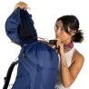 Osprey Kyte LT 65 - Dámsky turistický batoh | Hardloop