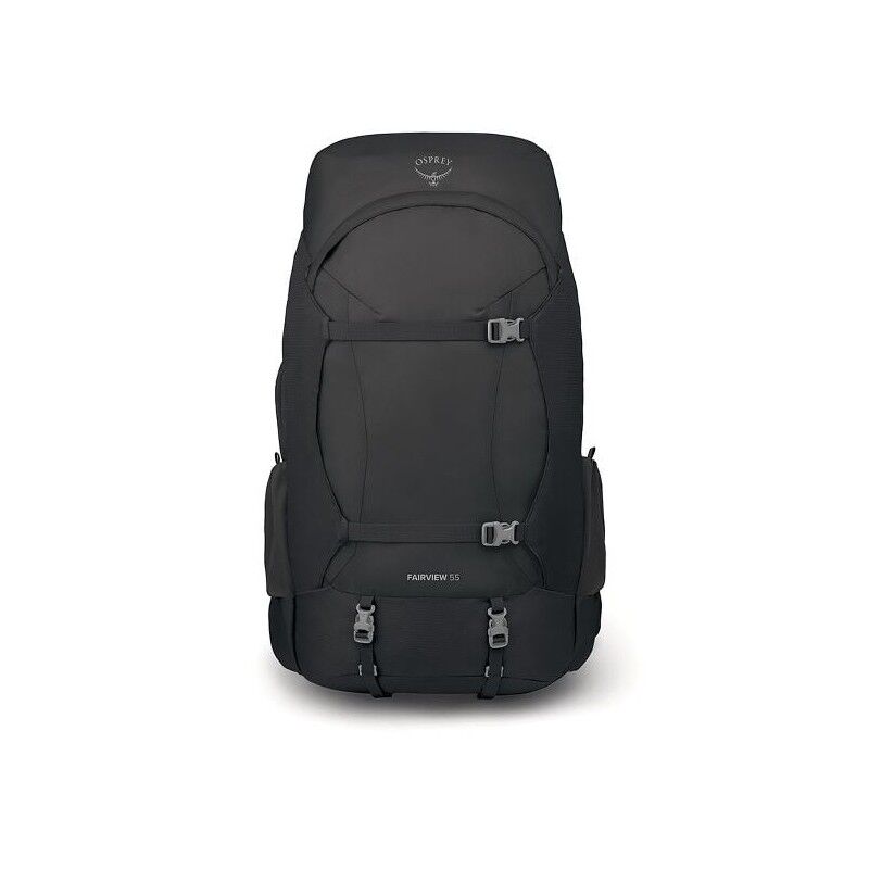 Osprey Fairview Trek 55 - Hiking backpack - Women's | Hardloop