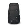 Osprey Fairview Trek 55 - Trekkingrugzak - Dames | Hardloop