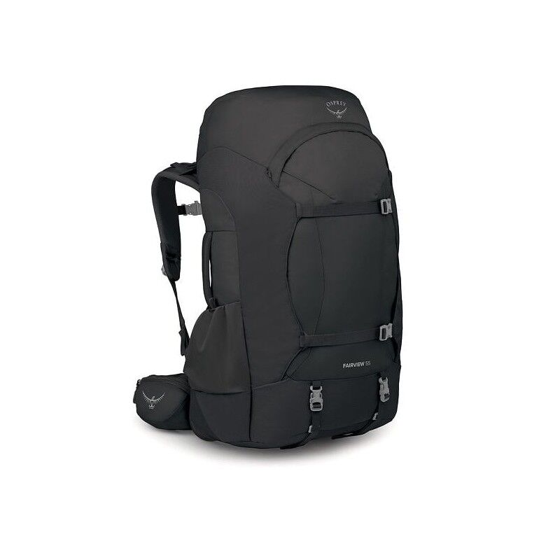 Fairview Trek 55 - Mochila de trekking - Mujer