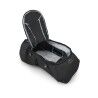 Osprey Fairview Trek 55 - Sac à dos trekking femme | Hardloop