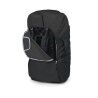 Osprey Fairview Trek 55 - Trekkingrucksack - Damen | Hardloop