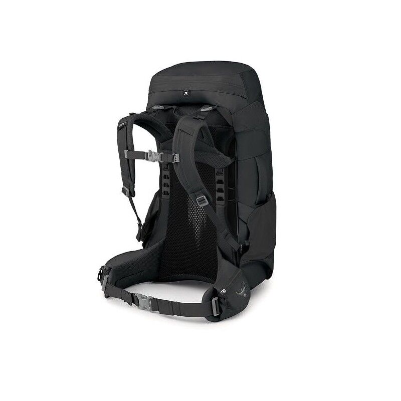 Osprey Fairview Trek 55 - Trekkingrugzak - Dames | Hardloop