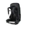 Osprey Fairview Trek 55 - Hiking backpack - Women's | Hardloop