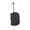 Osprey Farpoint Fairview Wheels 36 - Bolsa de viaje con ruedas | Hardloop