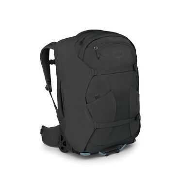 Farpoint Fairview Wheels 36 - Bolsa de viaje con ruedas