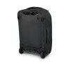 Osprey Farpoint Fairview Wheels 36 - Mala de viagem | Hardloop