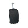 Osprey Farpoint Fairview Wheels 65 - Sac de voyage à roulettes | Hardloop