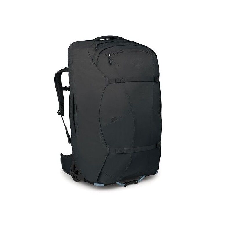 Farpoint Fairview Wheels 65 - Sac de voyage à roulettes