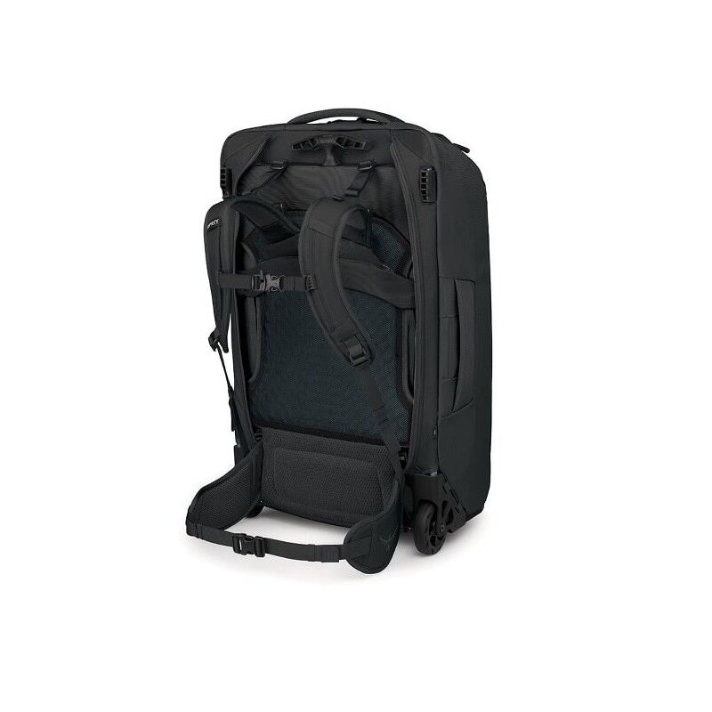 Osprey Farpoint Fairview Wheels 65 - Mala de viagem | Hardloop