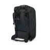 Osprey Farpoint Fairview Wheels 65 - Rejsetaske | Hardloop