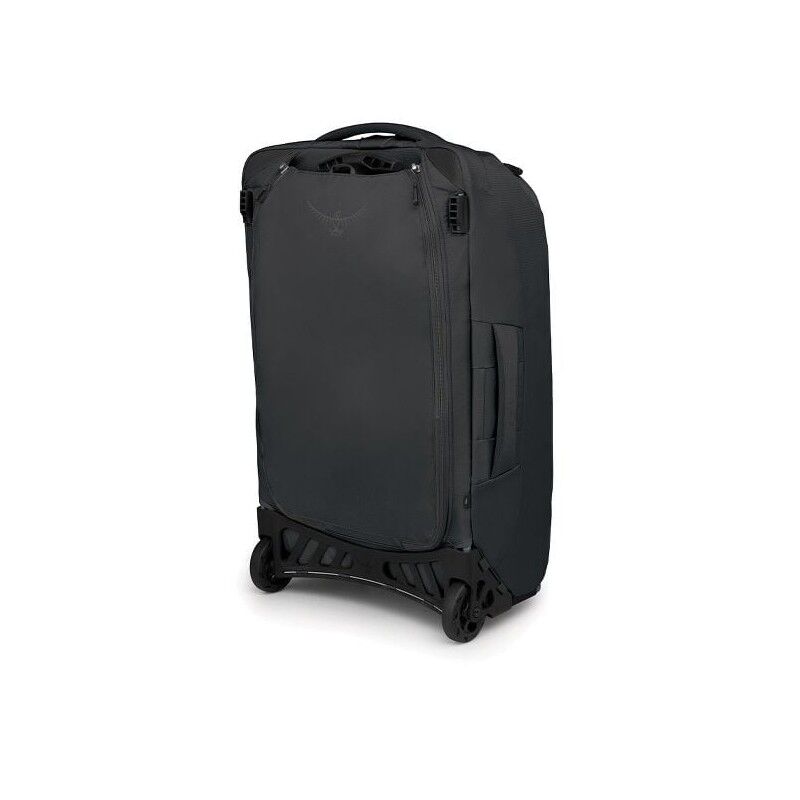 Osprey Farpoint Fairview Wheels 65 - Reisetasche mit Rollen | Hardloop