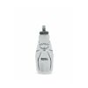 Hydraulics 500ml Soft Flask - Borraccia