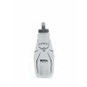 Osprey Hydraulics 500ml Soft Flask - Drikkeflaske | Hardloop