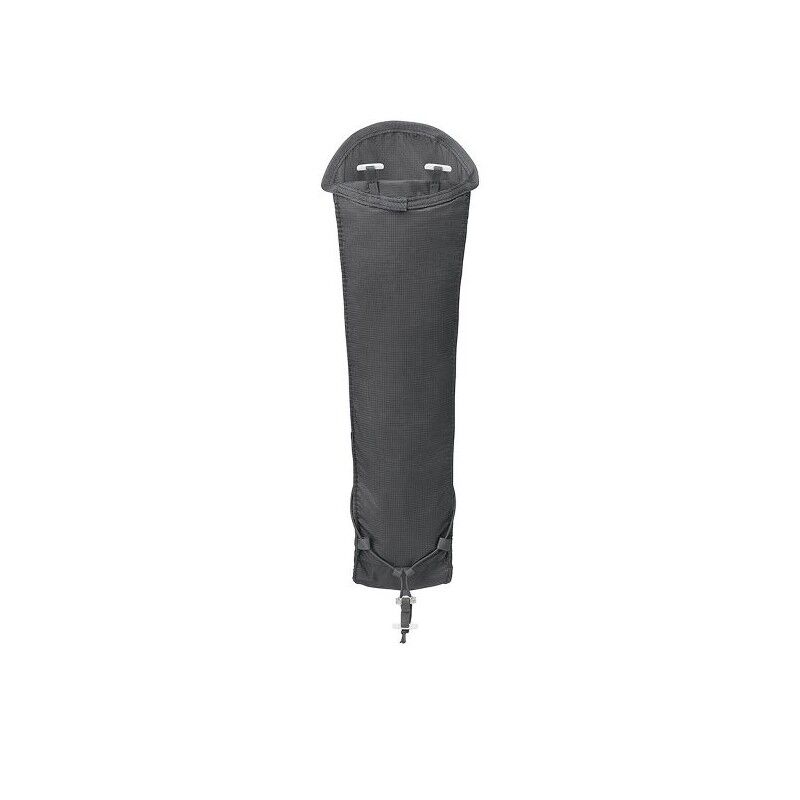 Osprey Duro Dyna Pro Quiver | Hardloop