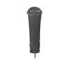 Osprey Duro Dyna Pro Quiver | Hardloop