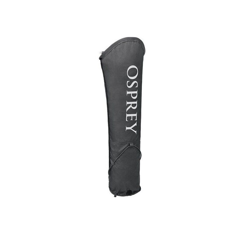 Duro Dyna Pro Quiver