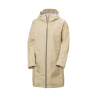 Hh Khaki