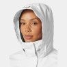Helly Hansen Salt Inshore Jacket - Veste de quart femme | Hardloop