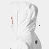Helly Hansen Salt Inshore Jacket - Veste de quart femme | Hardloop