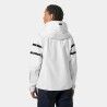 Helly Hansen Salt Inshore Jacket - Veste de quart femme | Hardloop