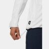 Helly Hansen Salt Inshore Jacket - Veste de quart femme | Hardloop