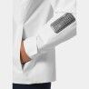 Helly Hansen Salt Inshore Jacket - Veste de quart femme | Hardloop