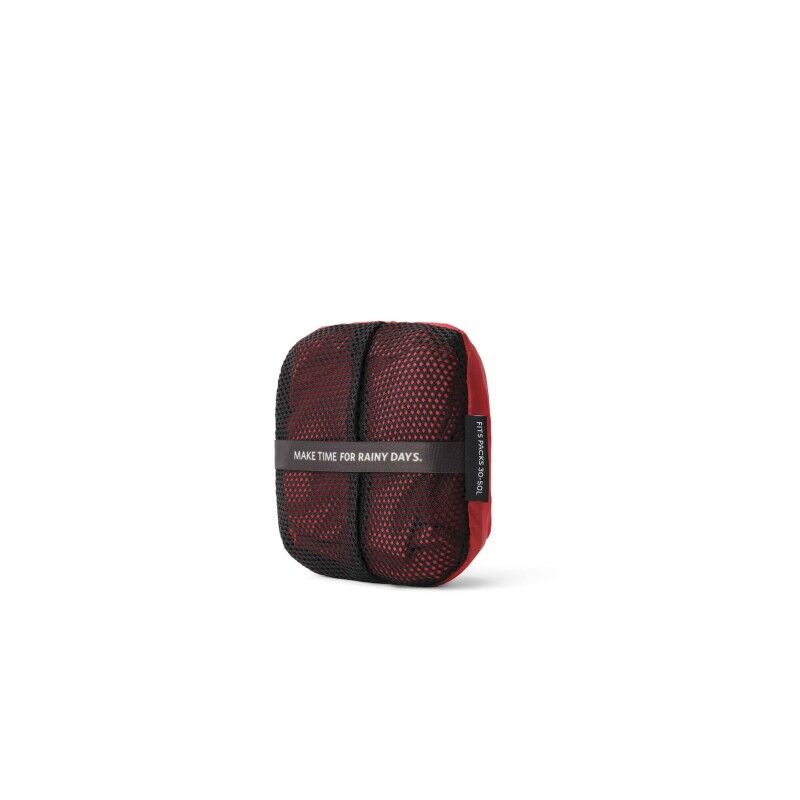 Gregory Raincover 30L-50L - Regncover