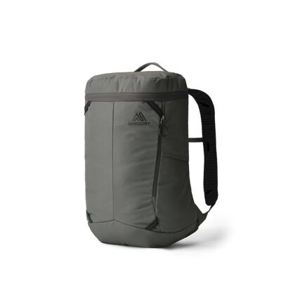 Rhune 25 - Rucksack