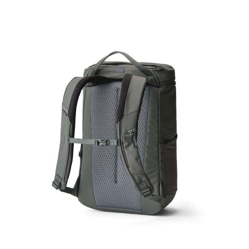 Gregory Rhune 25 - Backpack | Hardloop