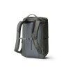 Gregory Rhune 25 - Sac à dos | Hardloop