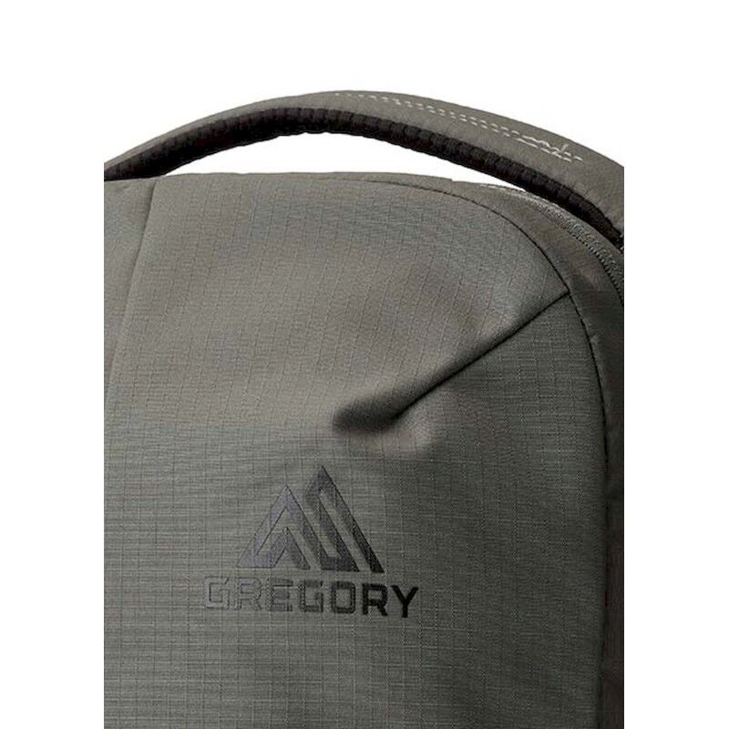 Gregory Rhune 25 - Mochila | Hardloop