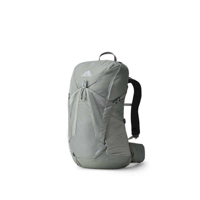 Jade 28 RC - Sac à dos randonnée femme