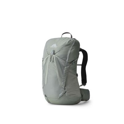 Jade 28 RC - Vandrerygsæk - Damer