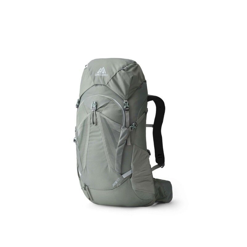 Jade 33 RC - Sac à dos randonnée femme