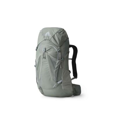 Jade 33 RC - Wanderrucksack - Damen