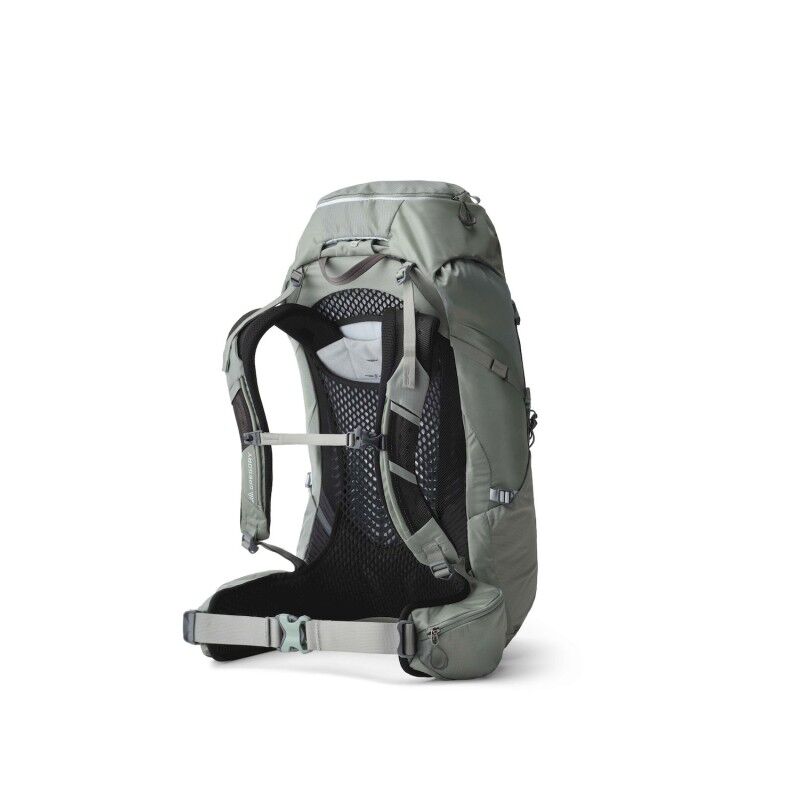 patagonia women's refugio backpack 26l Day Backpack-Pitch Blue — REAL Watersports while the front shove Mar&Mo Travel Laptop Backpack Flip-Case-card-case Color:Pale Blue