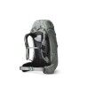 Gregory Jade 33 RC - Wandelrugzak - Dames | Hardloop