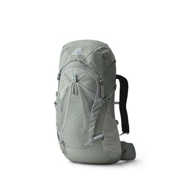 Jade 38 RC - Plecak turystyczny damski
