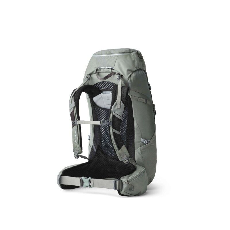 Gregory Jade 38 RC - Wanderrucksack - Damen | Hardloop