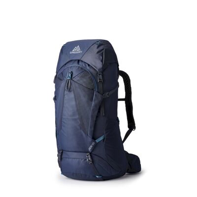Jade 53 RC - Sac à dos randonnée femme
