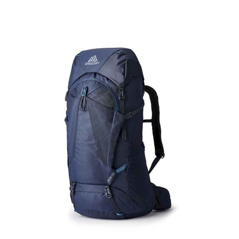 Jade 53 RC - Walking backpack - Women's