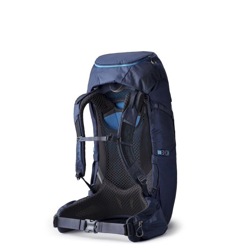 Gregory Jade 53 RC - Mochila de caminhada mulher | Hardloop