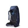 Gregory Jade 53 RC - Wandelrugzak - Dames | Hardloop