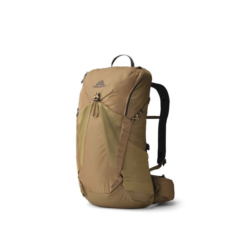 Zulu 30 RC - Walking backpack - Men's