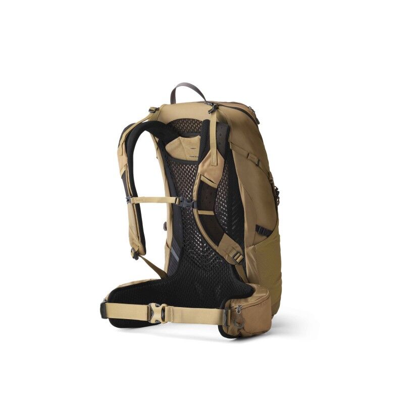 Gregory Zulu 30 RC - Walking backpack - Men's | Hardloop