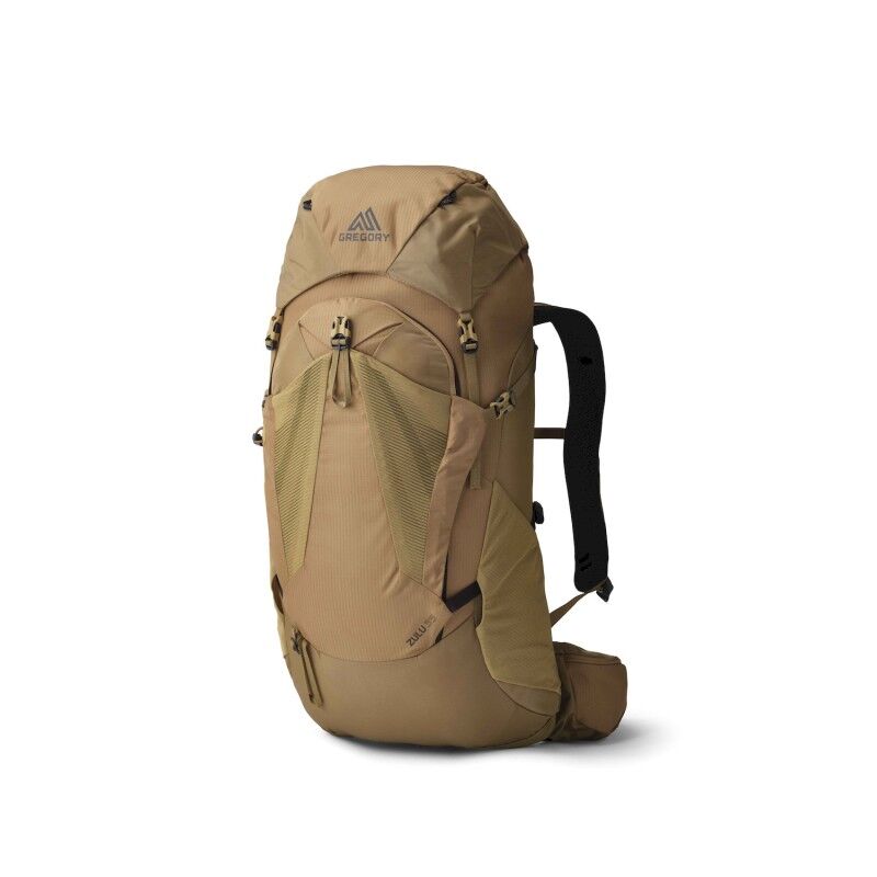 Zulu 35 RC - Sac à dos randonnée homme