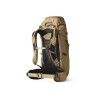 Gregory Zulu 35 RC - Walking backpack - Men's | Hardloop