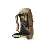 Gregory Zulu 40 RC - Sac à dos randonnée homme | Hardloop